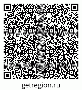 79120813797