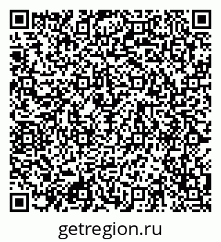 79120813798