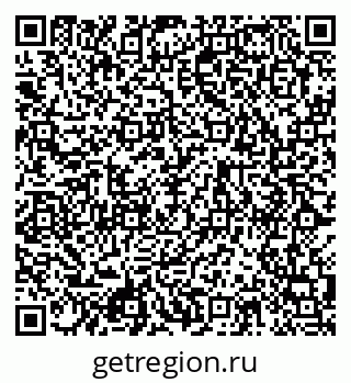 79120813805