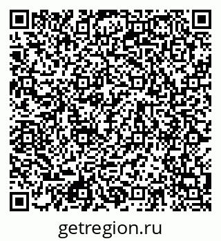 79120813807