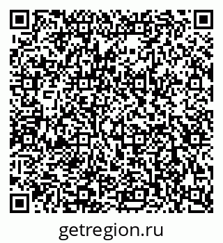 79120813809