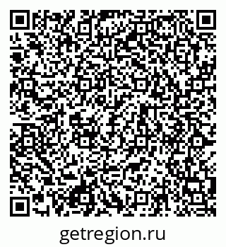 79120813811