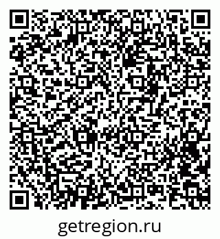 79120813812