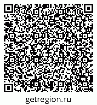 79120813814