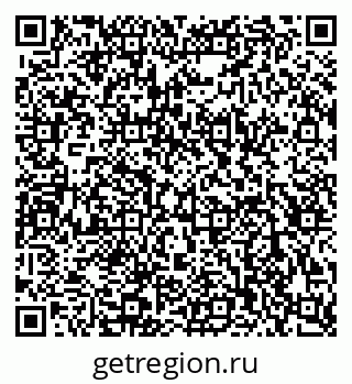 79120813815