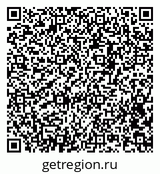 79120813816