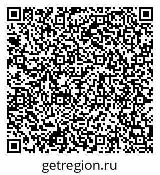 79120813819