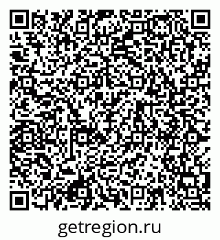 79120813821