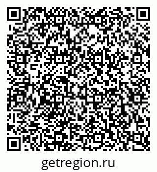 79120813824