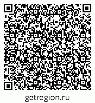 79120813828