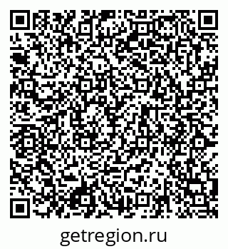 79120813830