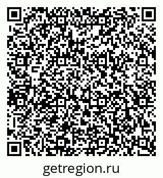 79120813832