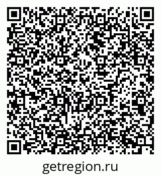 79120813836
