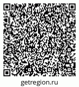79120813837