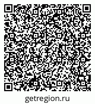 79120813841