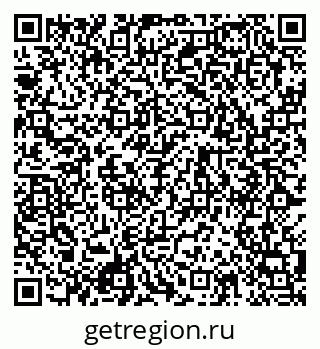 79120813845