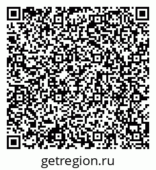 79120813859