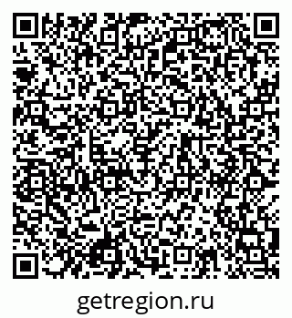79120813861