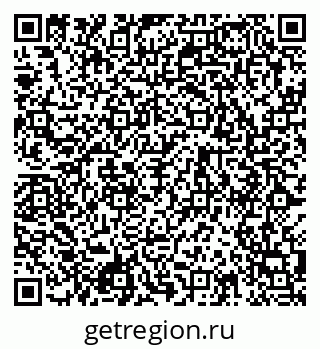 79120813862