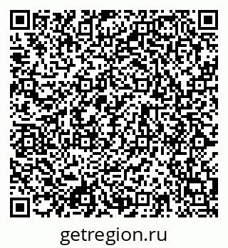 79120813863