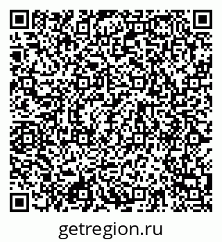 79120813866