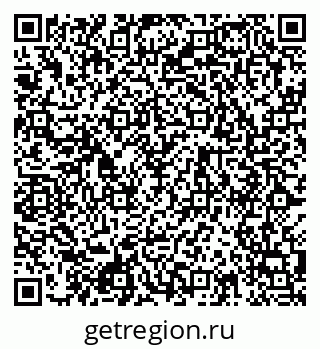 79120813867