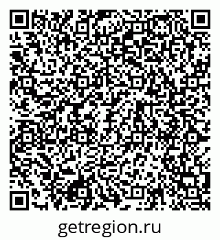 79120813870