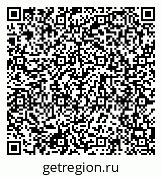 79120813871