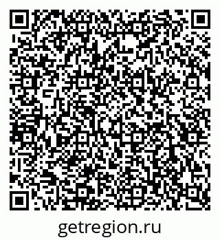 79120813875