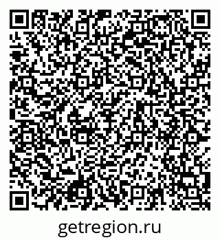 79120813877