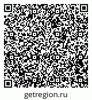 79120813879