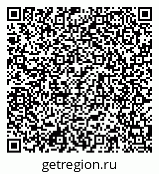 79120813881