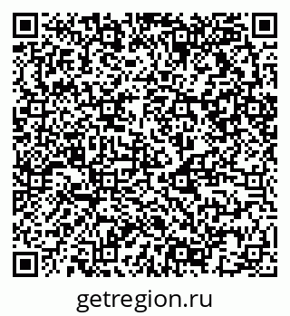 79120813883