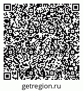 79120813887