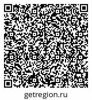 79120813891