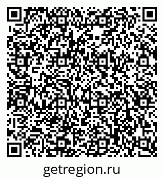 79120813893