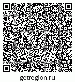 79120813894