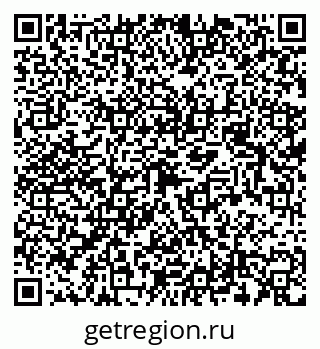79120813896