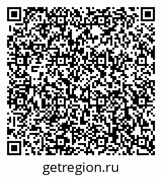 79120813897