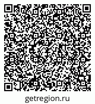 79120813898