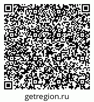 79120813913
