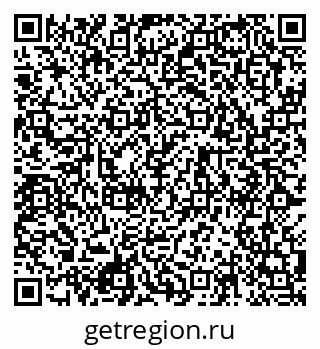 79120813915