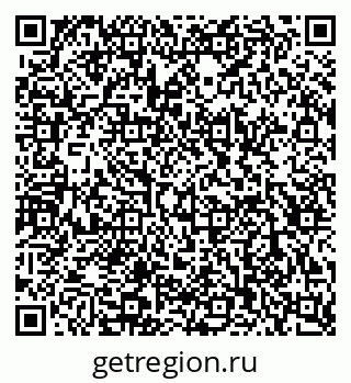 79120813916