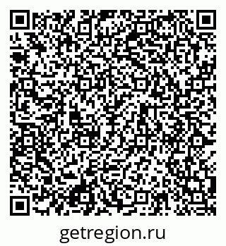 79120813920
