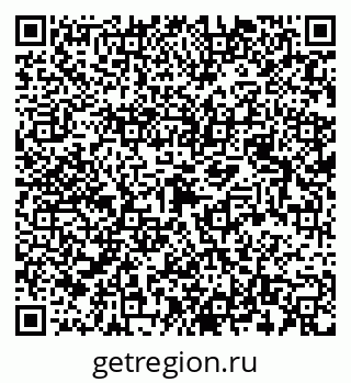 79120813948