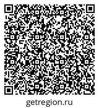 79120813959