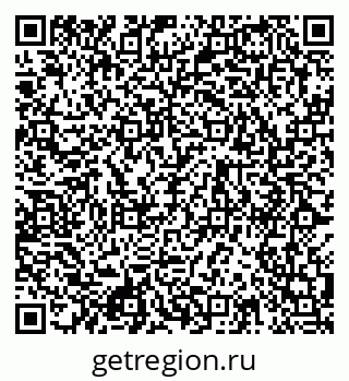 79120813960