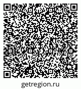 79120813961