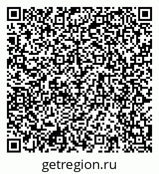 79120813962