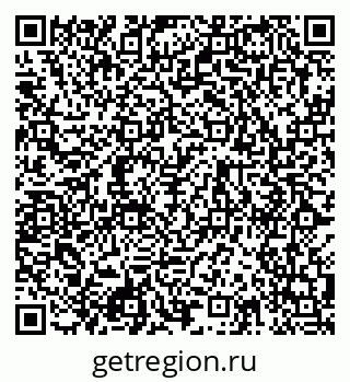79120813967